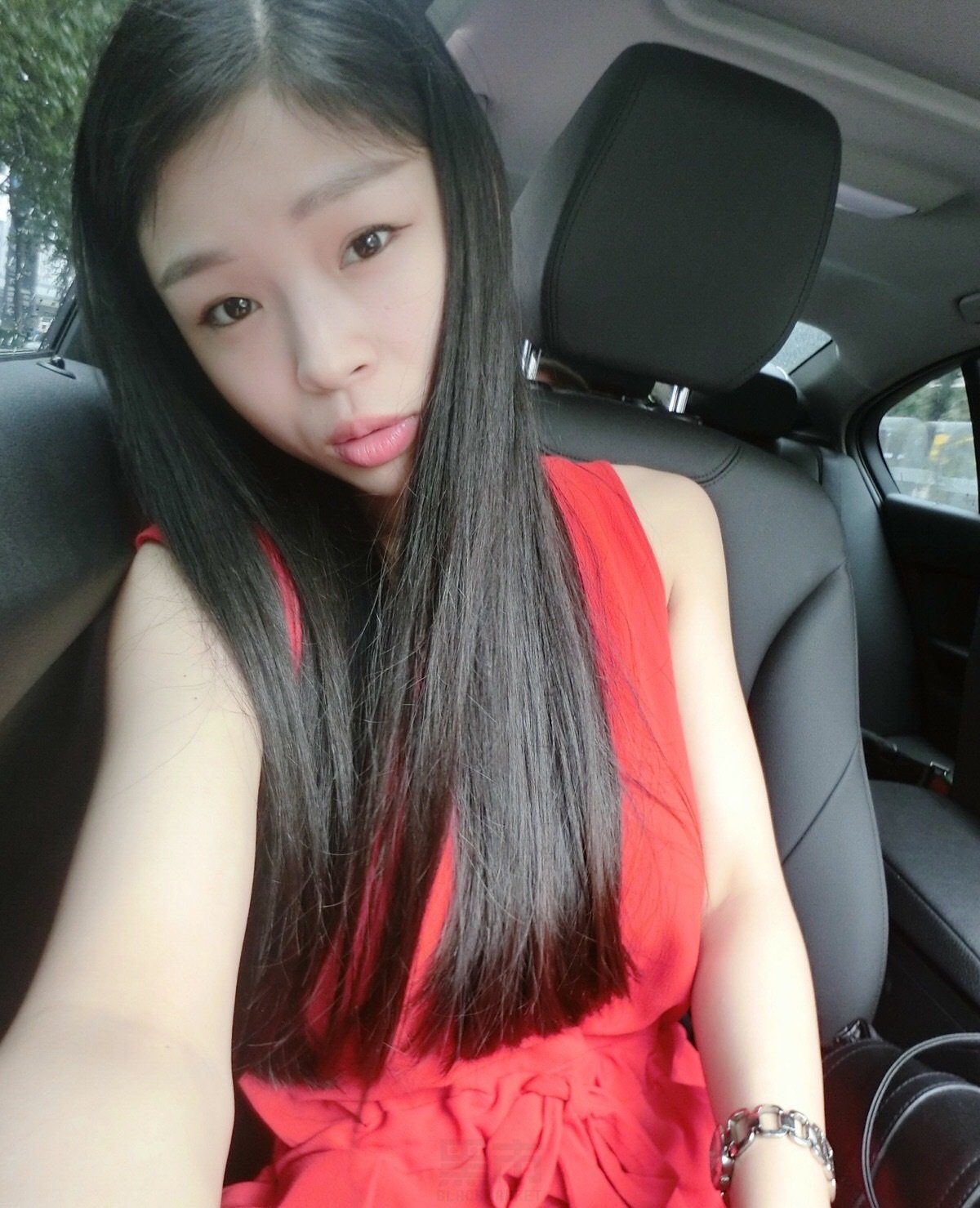KK80_332张 宝妈真实平常美女生活照无水印套图-15