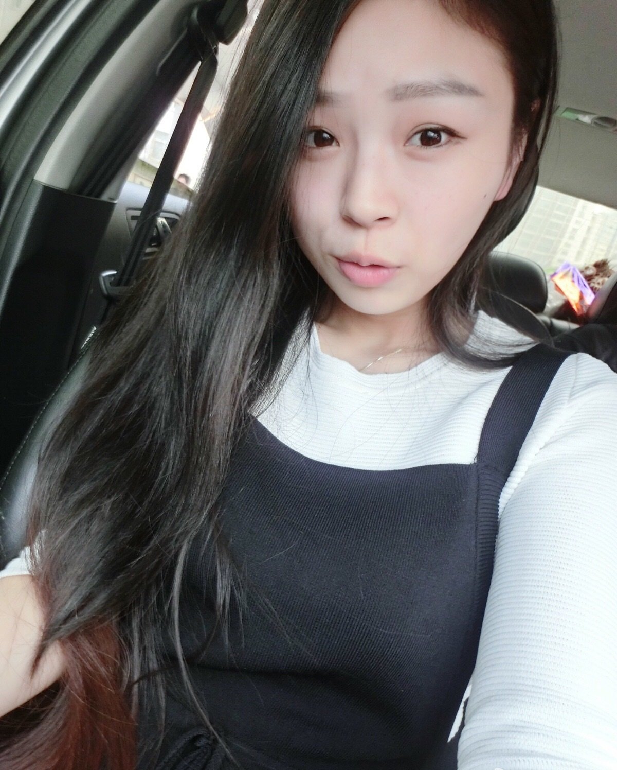 KK80_332张 宝妈真实平常美女生活照无水印套图-12