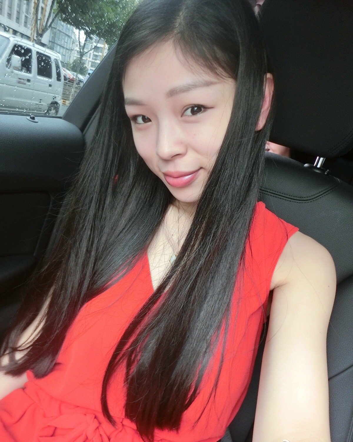 KK80_332张 宝妈真实平常美女生活照无水印套图-14