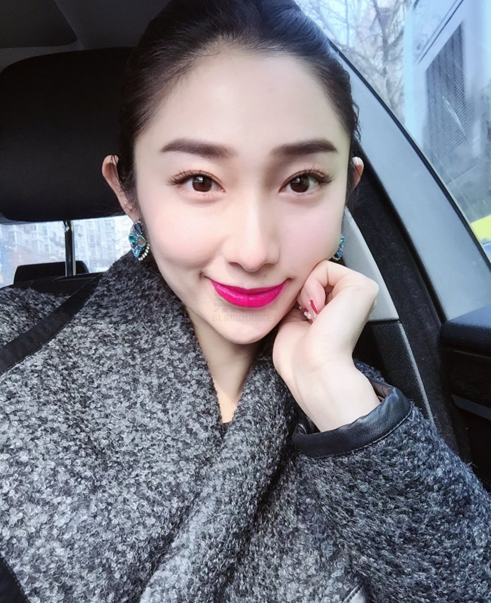 KK81_440张 真实平常美女微商营销素材生活照-9