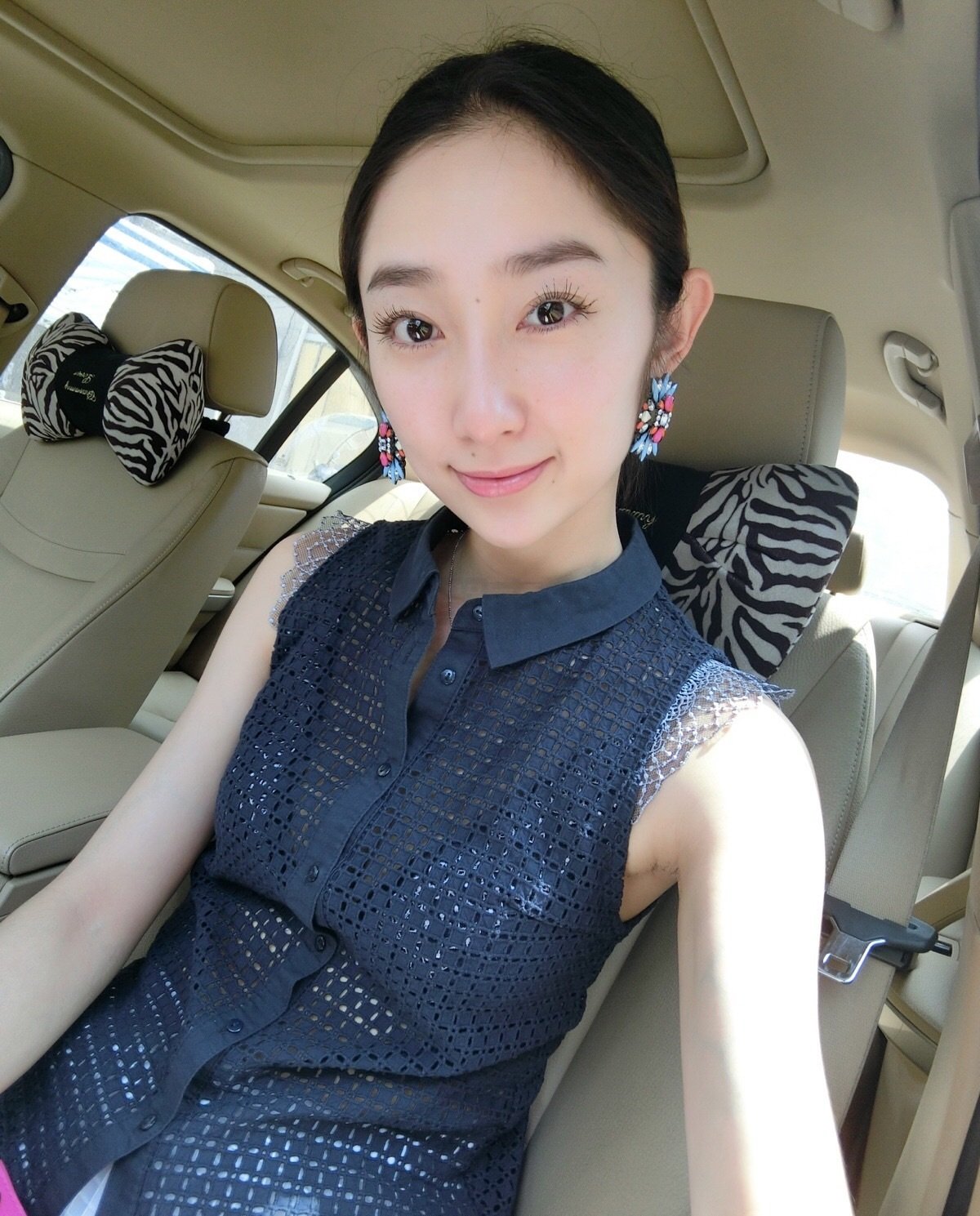 KK81_440张 真实平常美女微商营销素材生活照-8