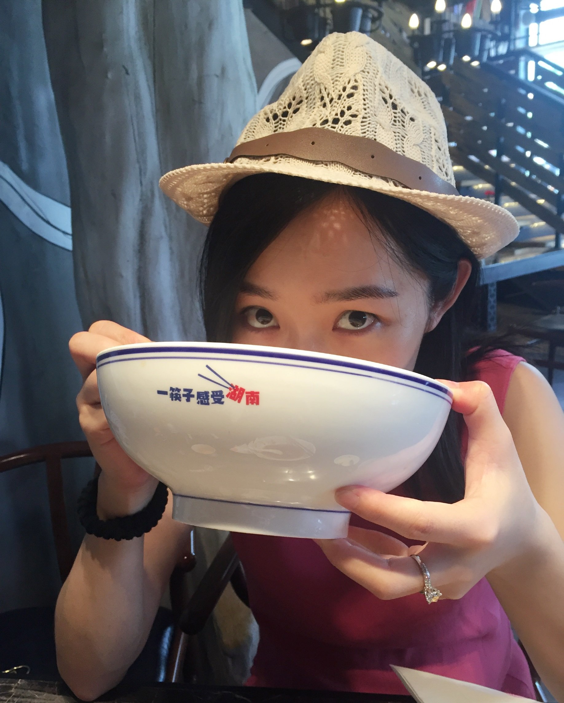 KK82_455张 孕妇超真实美女生活照素材图片组-4