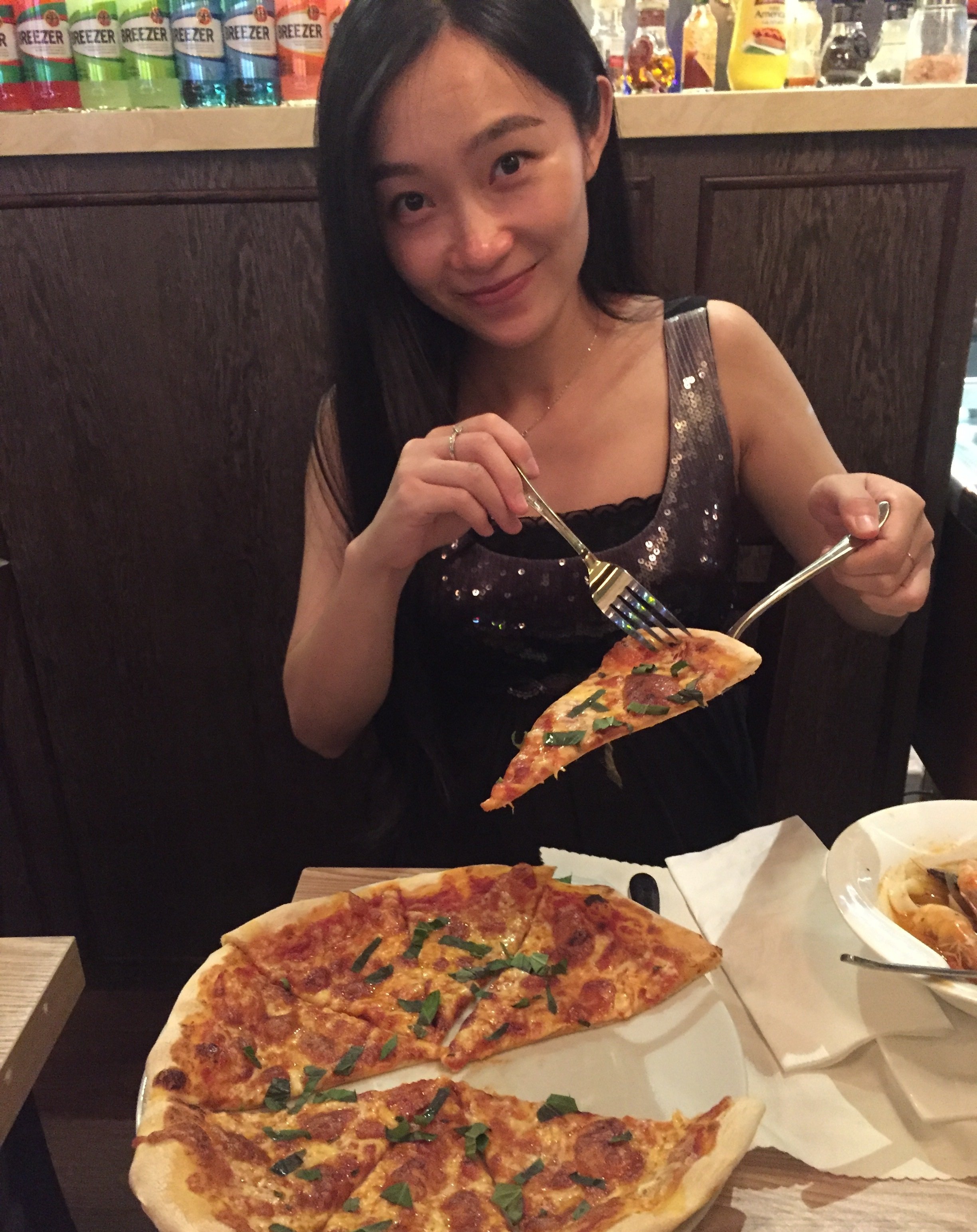 KK82_455张 孕妇超真实美女生活照素材图片组-8