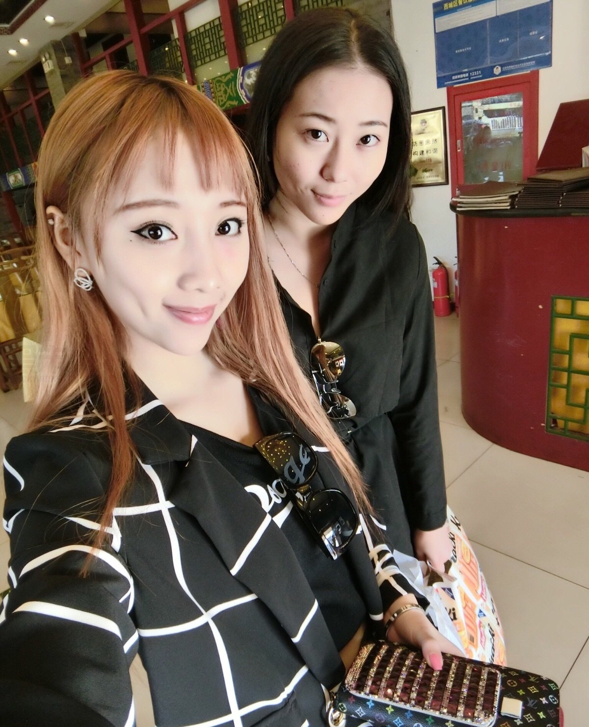 KK83_518张 超真实美女图网恋照片生活照-8