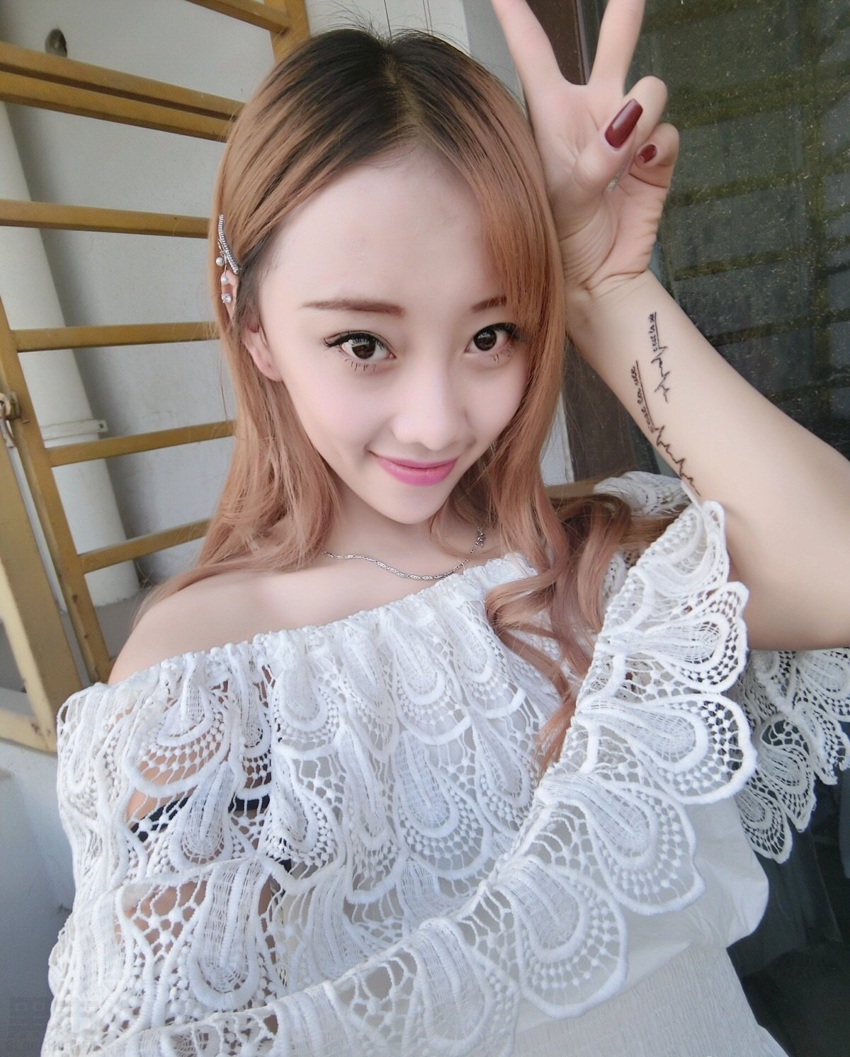 KK83_518张 超真实美女图网恋照片生活照-7