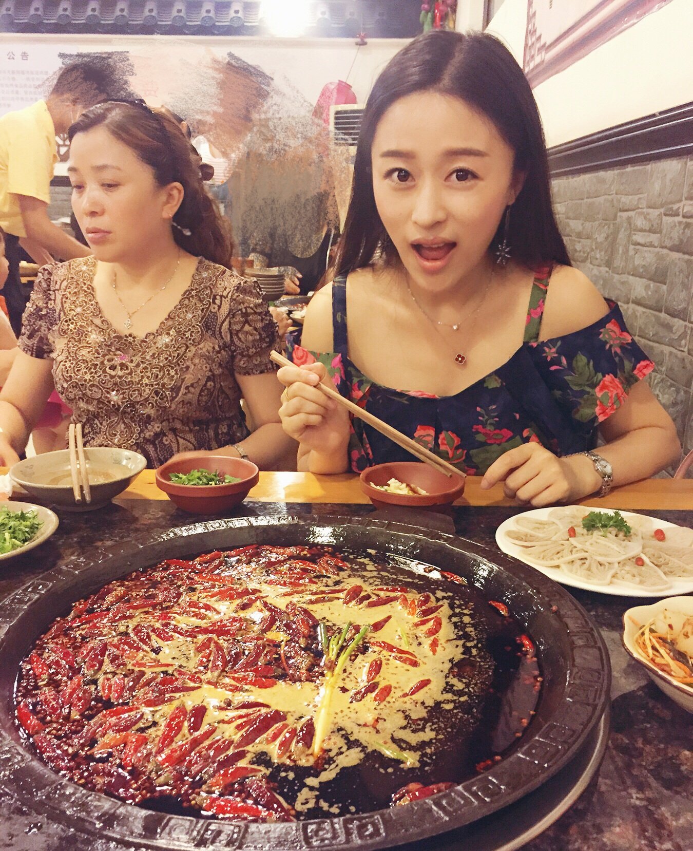 KK84_735张 超真实的美女套图生活照素材-6