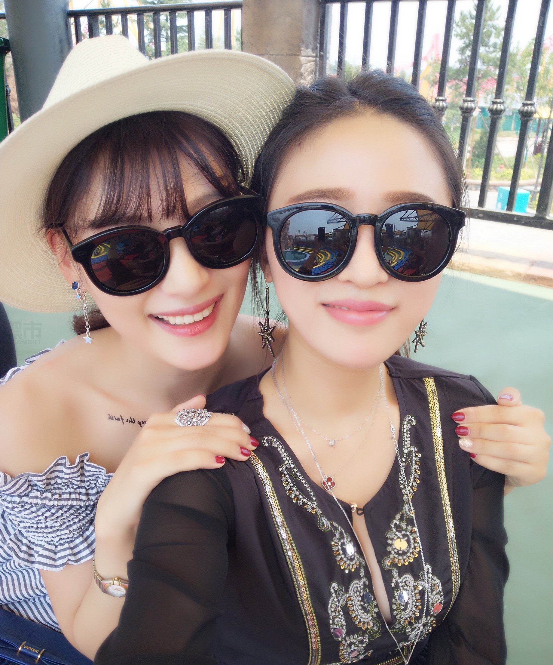 KK84_735张 超真实的美女套图生活照素材-8