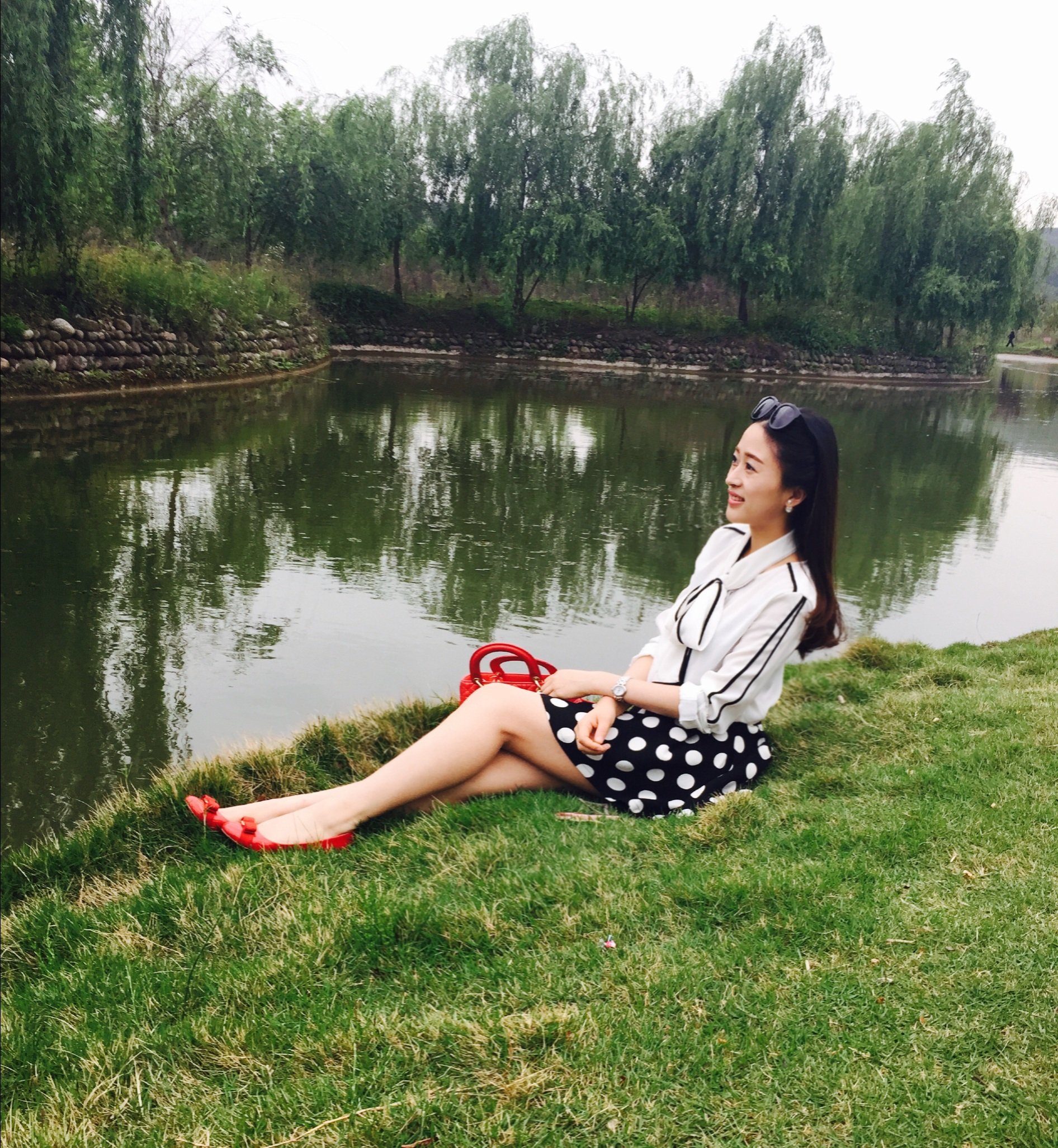KK84_735张 超真实的美女套图生活照素材-10