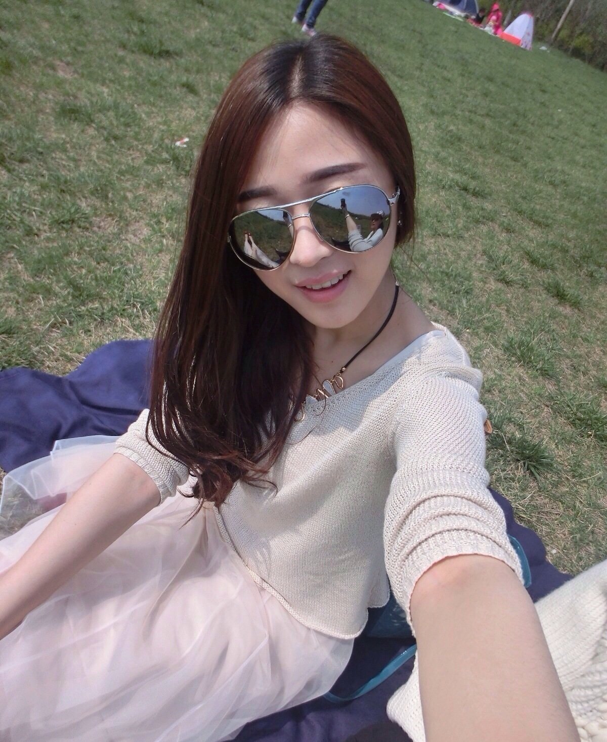 KK84_735张 超真实的美女套图生活照素材-15