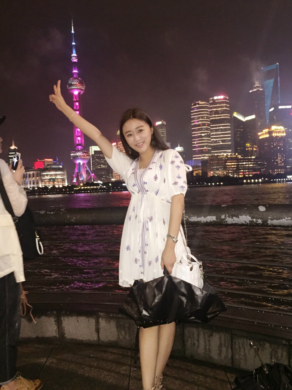 KK84_735张 超真实的美女套图生活照素材-5