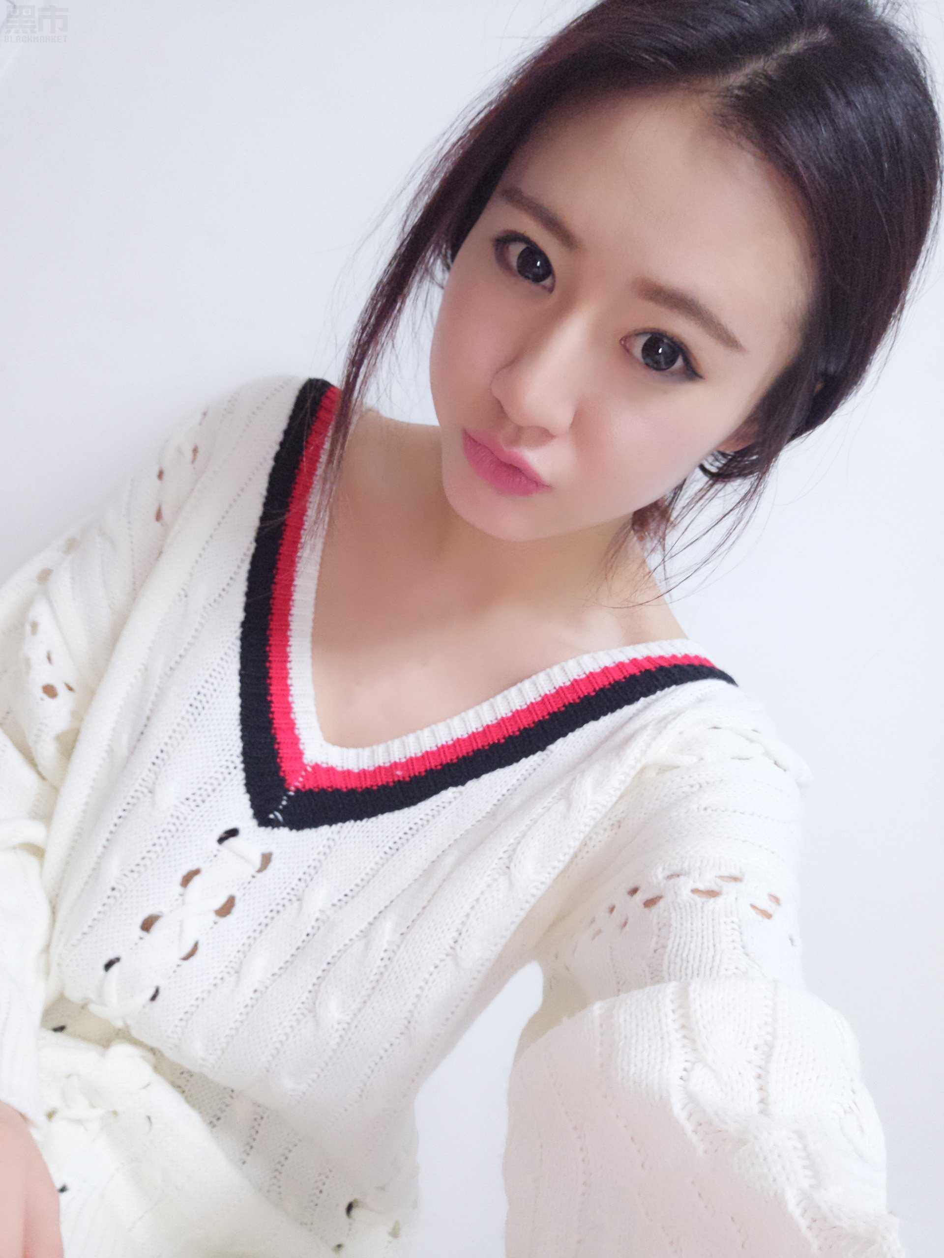 KK88 2500图+172视频 极力推荐真实可爱性感青春生活照-10
