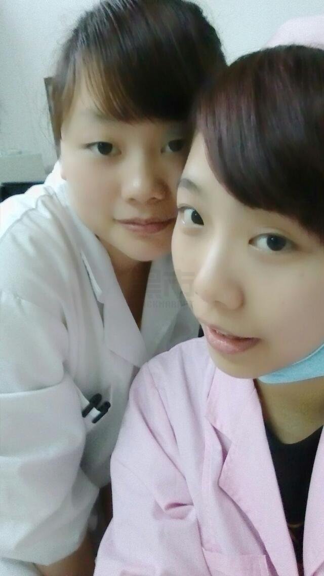 KK91_642张图 护士同一个人生活照素材无水印照片-3