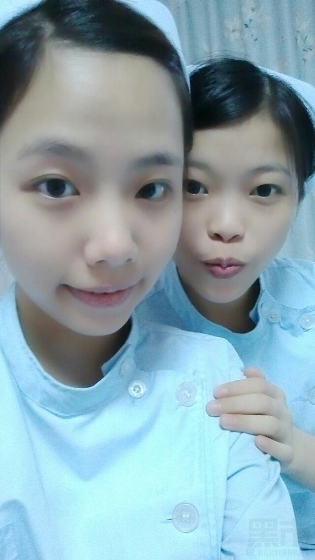 KK91_642张图 护士同一个人生活照素材无水印照片-4