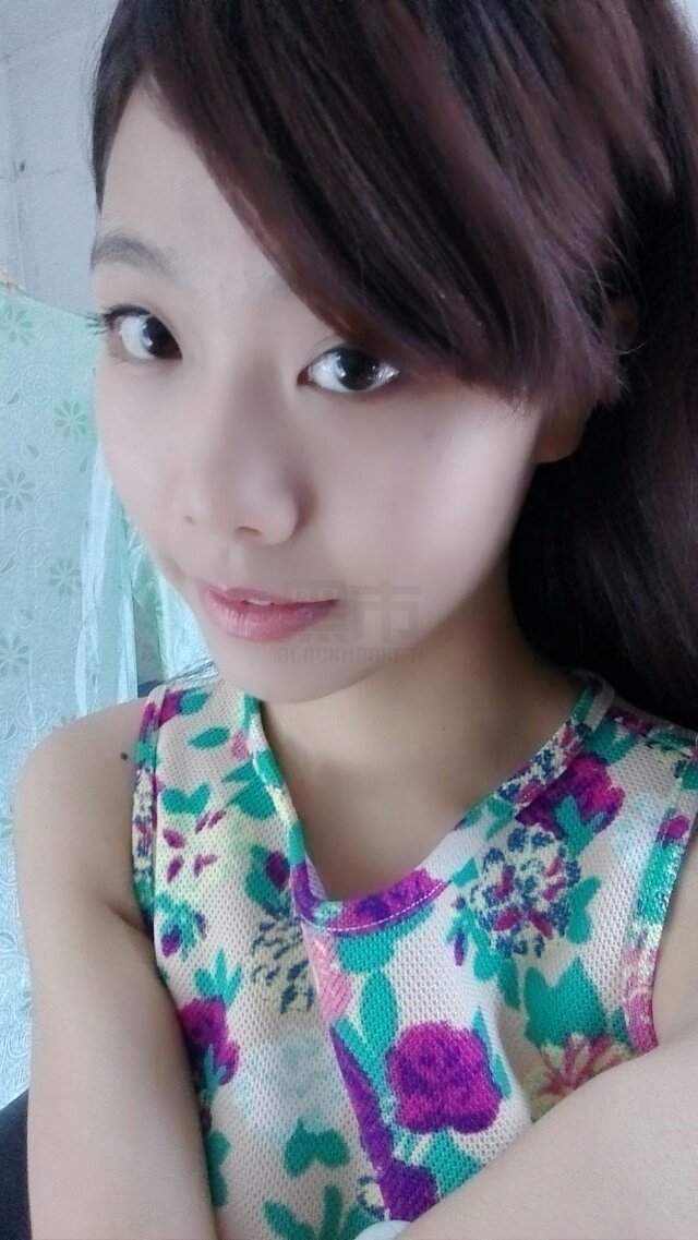 KK91_642张图 护士同一个人生活照素材无水印照片-10