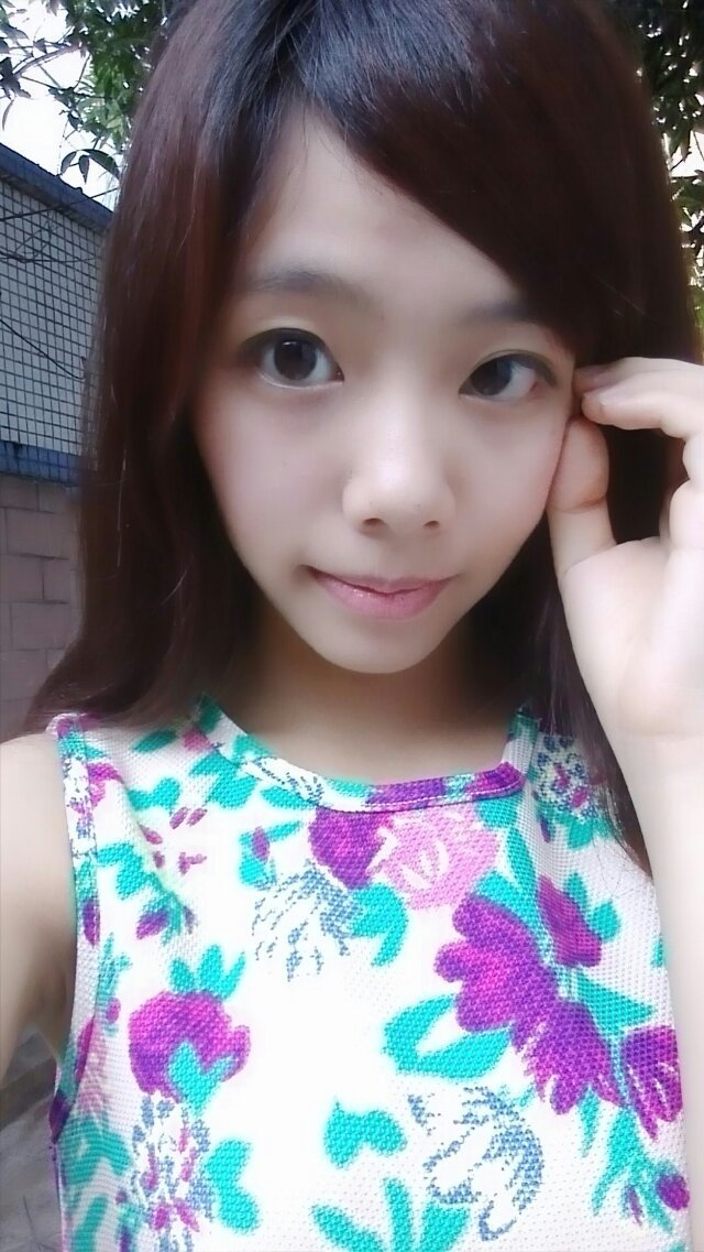 KK91_642张图 护士同一个人生活照素材无水印照片-8