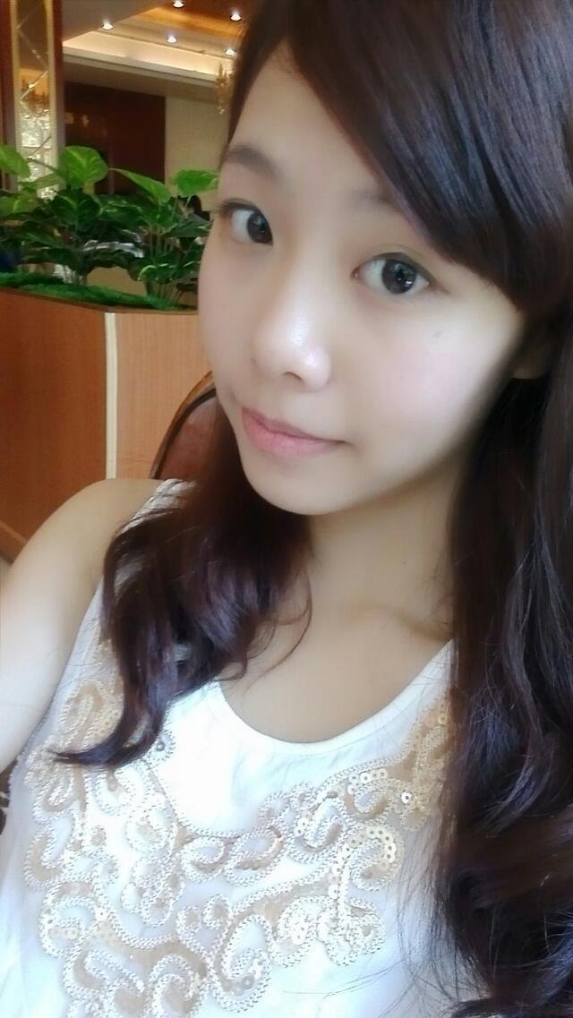 KK91_642张图 护士同一个人生活照素材无水印照片-9