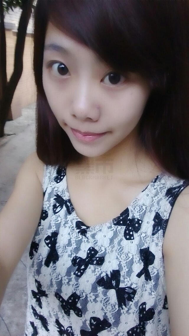 KK91_642张图 护士同一个人生活照素材无水印照片-7