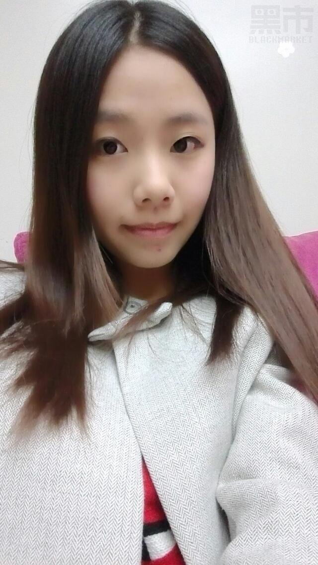KK91_642张图 护士同一个人生活照素材无水印照片-14