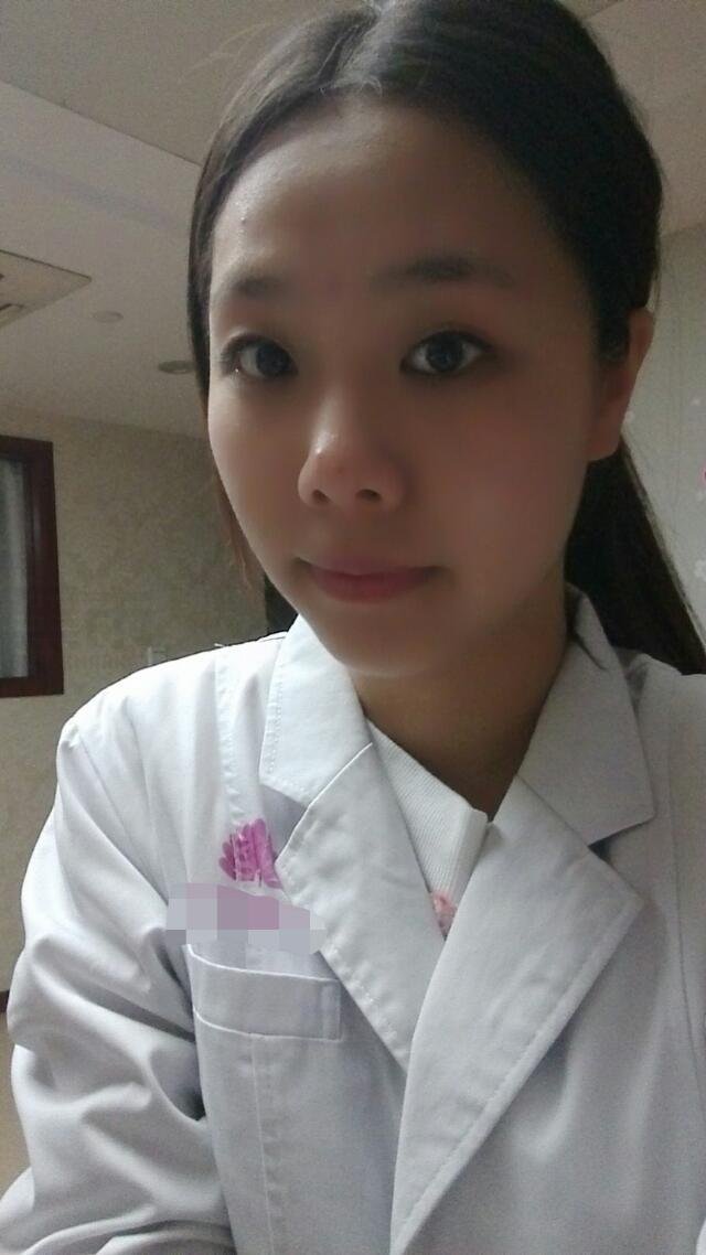 KK91_642张图 护士同一个人生活照素材无水印照片-13