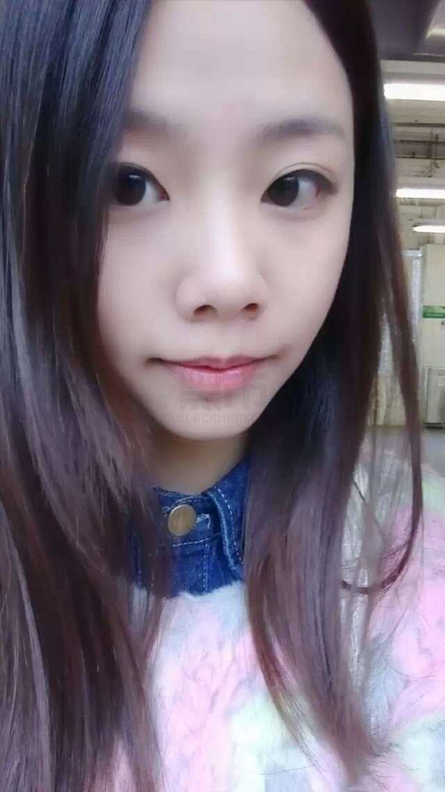KK91_642张图 护士同一个人生活照素材无水印照片-12