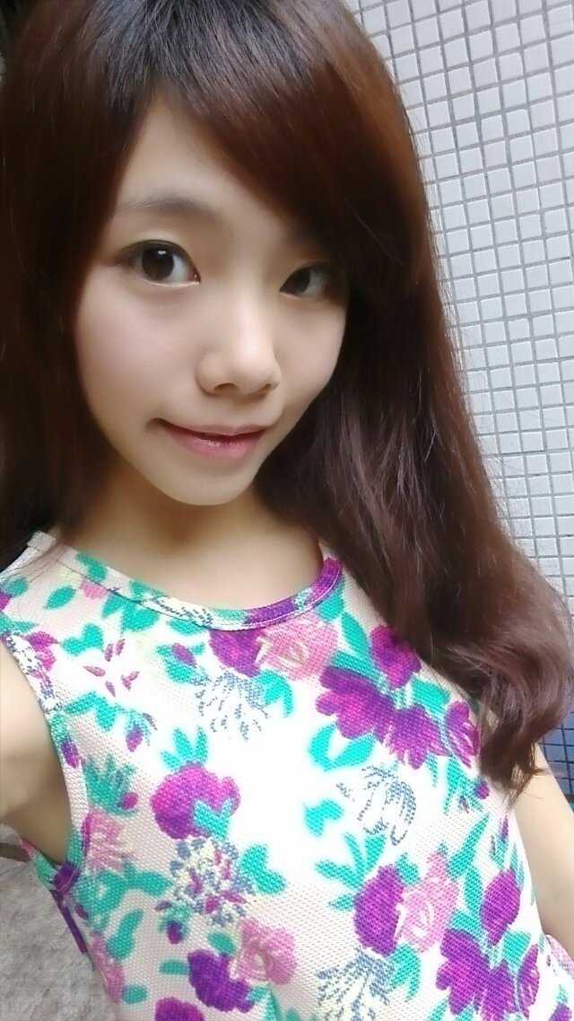 KK91_642张图 护士同一个人生活照素材无水印照片-1