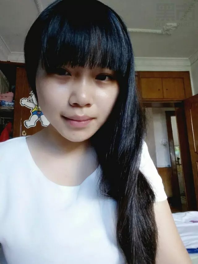 KK93_414张 护士同人微商营销生活照套图真实素材-9