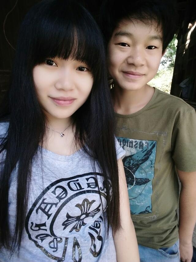 KK93_414张 护士同人微商营销生活照套图真实素材-14