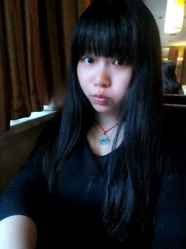 KK93_414张 护士同人微商营销生活照套图真实素材-4