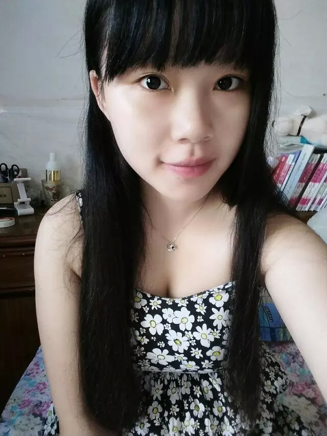 KK93_414张 护士同人微商营销生活照套图真实素材-13