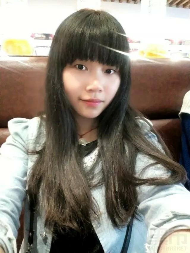 KK93_414张 护士同人微商营销生活照套图真实素材-6