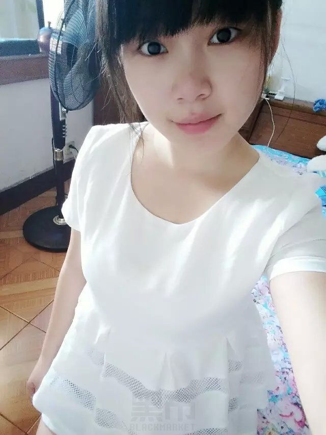 KK93_414张 护士同人微商营销生活照套图真实素材-11