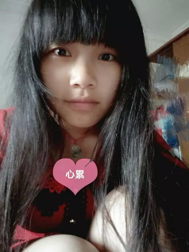 KK93_414张 护士同人微商营销生活照套图真实素材-7