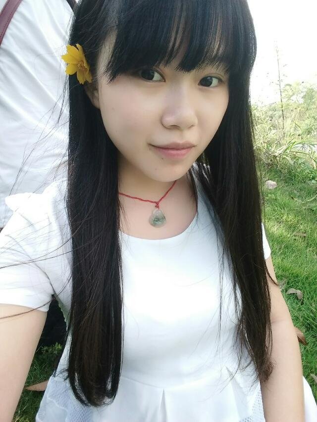 KK93_414张 护士同人微商营销生活照套图真实素材-12