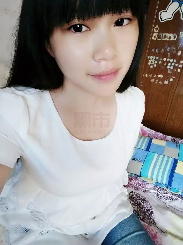 KK93_414张 护士同人微商营销生活照套图真实素材-10