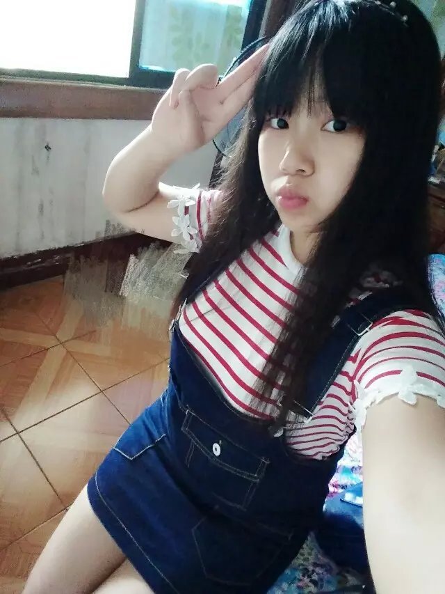 KK93_414张 护士同人微商营销生活照套图真实素材-1