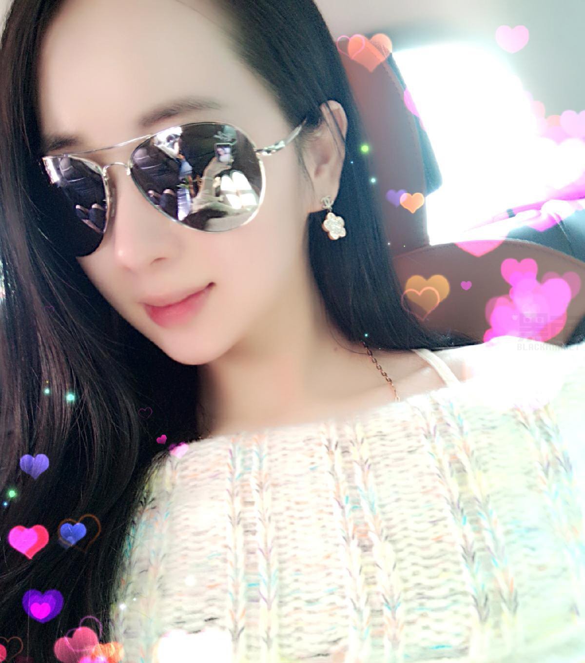 AA01_763图 时尚美女白富美生活照套图-2