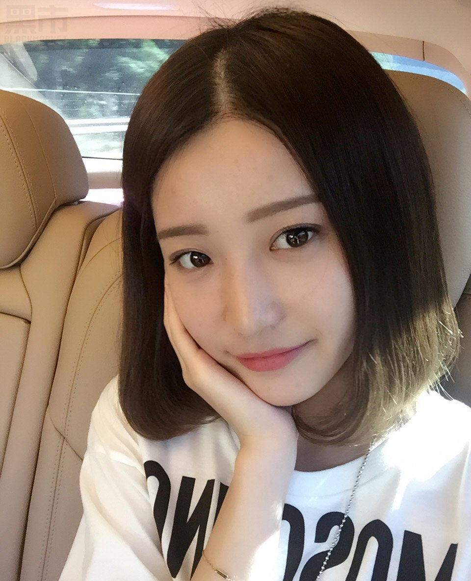 AA01_763图 时尚美女白富美生活照套图-3