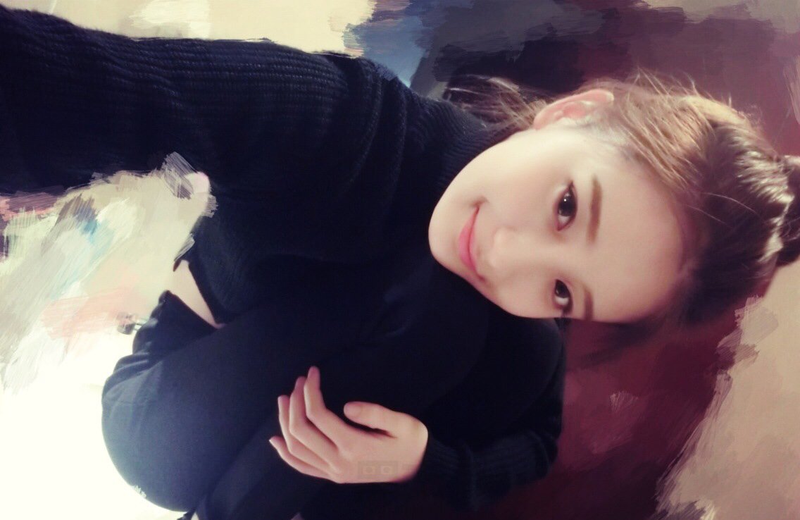 AA01_763图 时尚美女白富美生活照套图-1