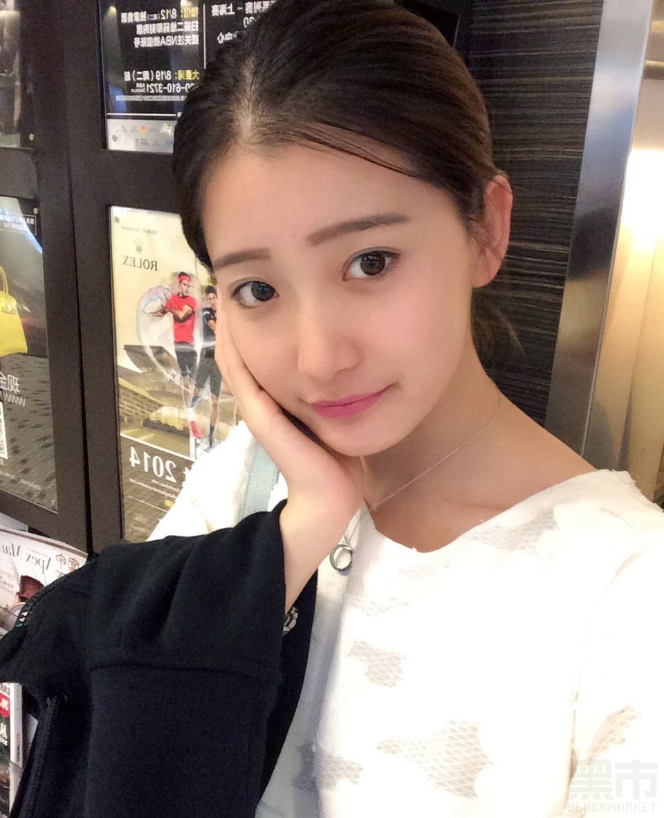 AA01_763图 时尚美女白富美生活照套图-6