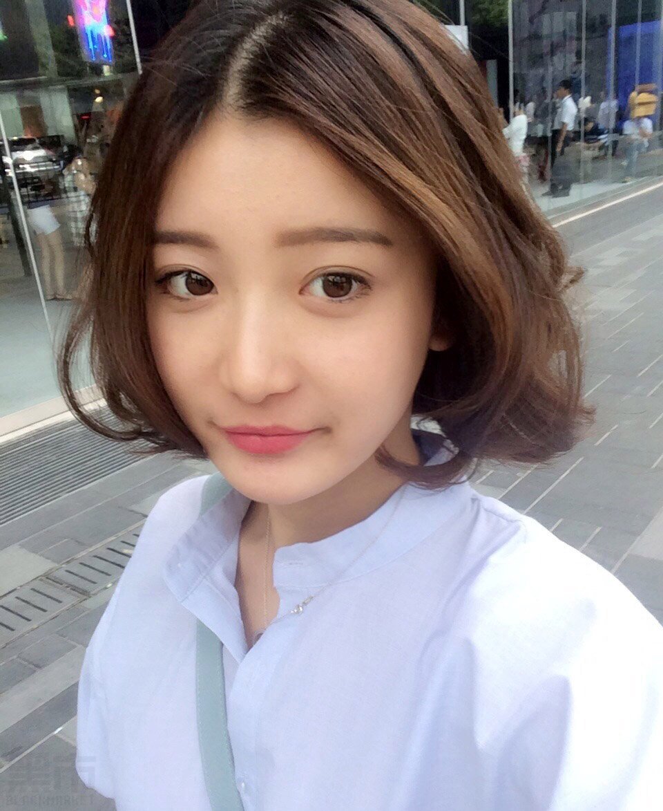 AA01_763图 时尚美女白富美生活照套图-10