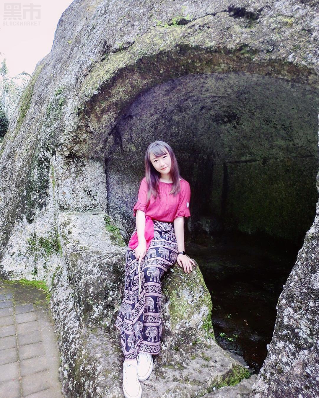 AA03_745图 美食达人美女可爱套图生活照素材-12