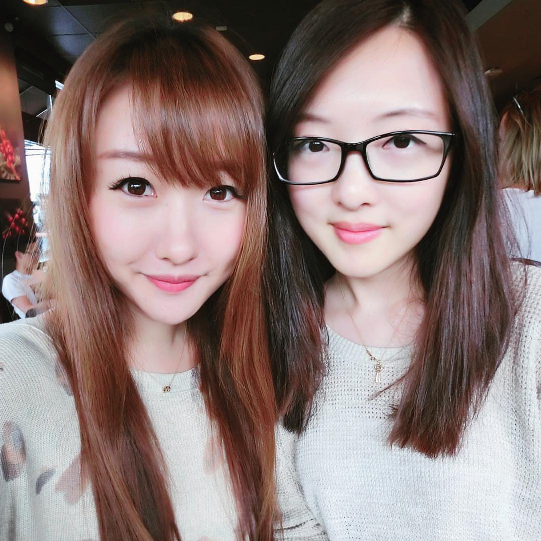 AA03_745图 美食达人美女可爱套图生活照素材-15
