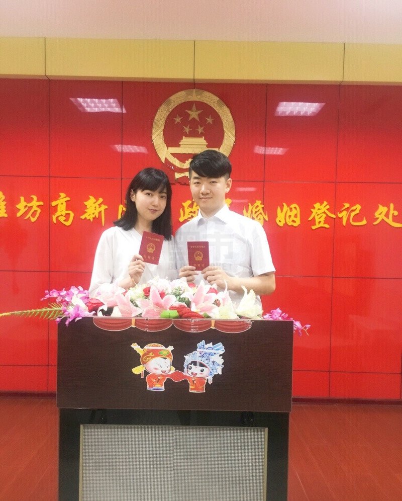 W47_女套图251照片+1视频（甜美可爱邻家女孩婴儿肥——美女真实生活照组合）-14