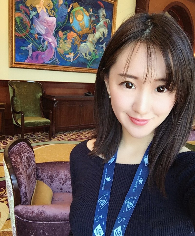 W50_女套图1491照片+41视频（邻家女孩好气质时尚公主梦女神女生白富美青春清纯恋爱旅游—朋友圈生活照全套）-1
