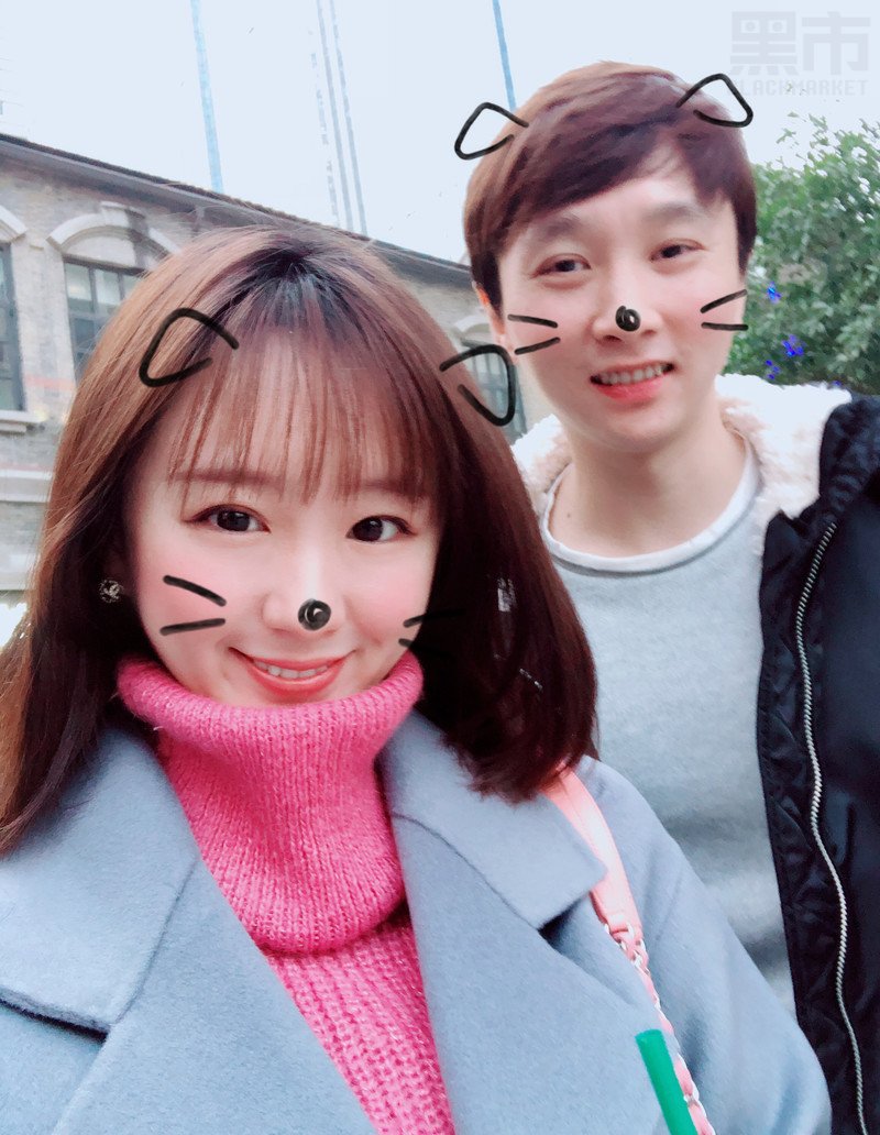 W50_女套图1491照片+41视频（邻家女孩好气质时尚公主梦女神女生白富美青春清纯恋爱旅游—朋友圈生活照全套）-9