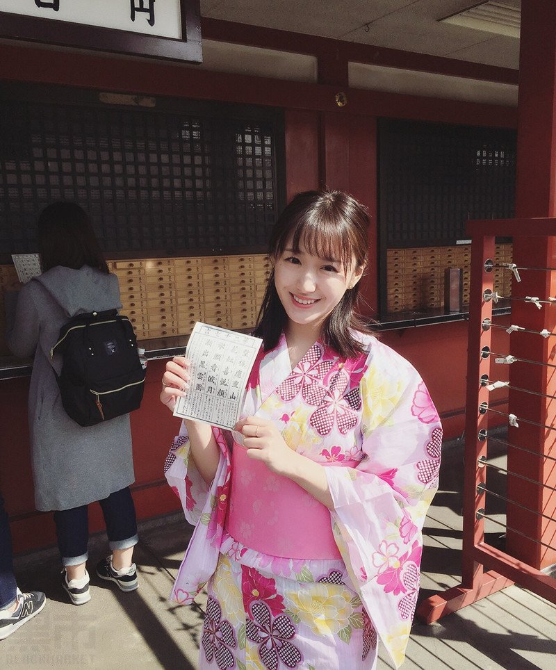W50_女套图1491照片+41视频（邻家女孩好气质时尚公主梦女神女生白富美青春清纯恋爱旅游—朋友圈生活照全套）-13