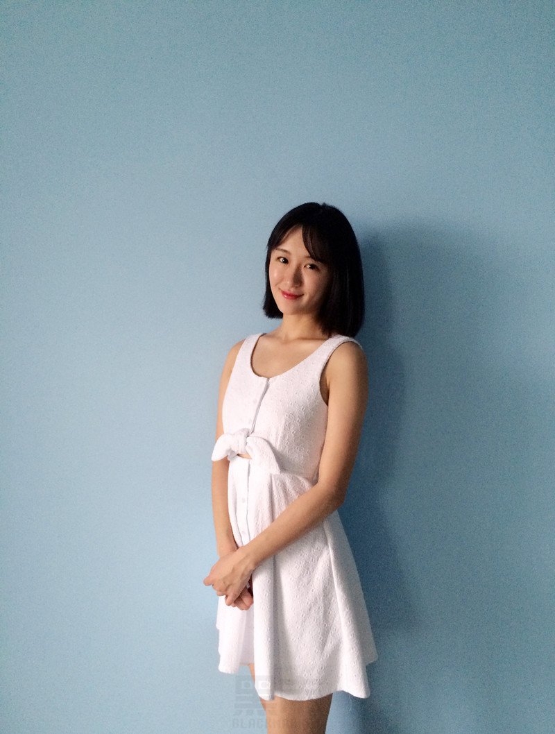 W50_女套图1491照片+41视频（邻家女孩好气质时尚公主梦女神女生白富美青春清纯恋爱旅游—朋友圈生活照全套）-14