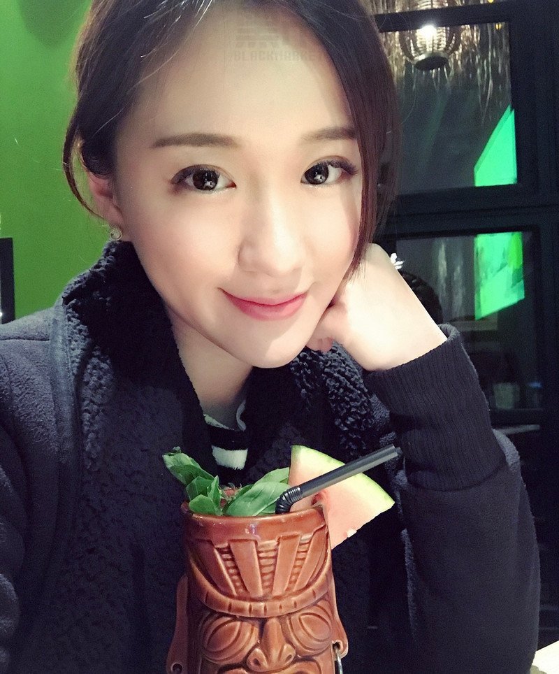 W50_女套图1491照片+41视频（邻家女孩好气质时尚公主梦女神女生白富美青春清纯恋爱旅游—朋友圈生活照全套）-5