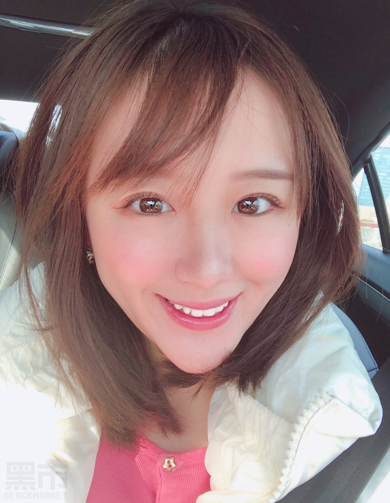 W50_女套图1491照片+41视频（邻家女孩好气质时尚公主梦女神女生白富美青春清纯恋爱旅游—朋友圈生活照全套）-8