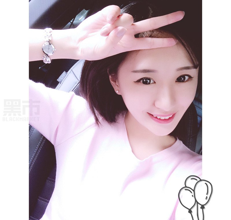 W50_女套图1491照片+41视频（邻家女孩好气质时尚公主梦女神女生白富美青春清纯恋爱旅游—朋友圈生活照全套）-3